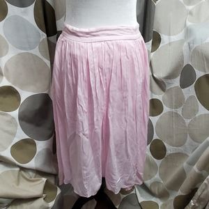 Talula High Low Skirt